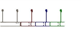 SlideMaster S�rme Cambalkon Sistemi (1)