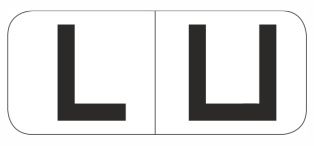 SlideMaster S�rme Cambalkon Sistemi (1)