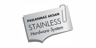 SlideMaster S�rme Cambalkon Sistemi (1)