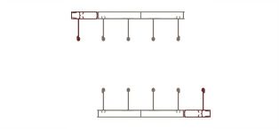 SlideMaster S�rme Cambalkon Sistemi (1)